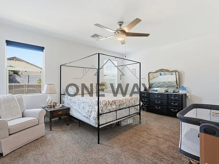 30558 W Clarendon Ave — Photo 25