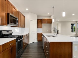 32931 Pine Ave SE, Black Diamond, WA 98010