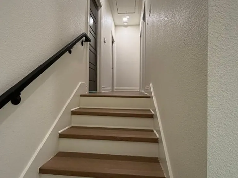 307 Live Oak St — Photo 11