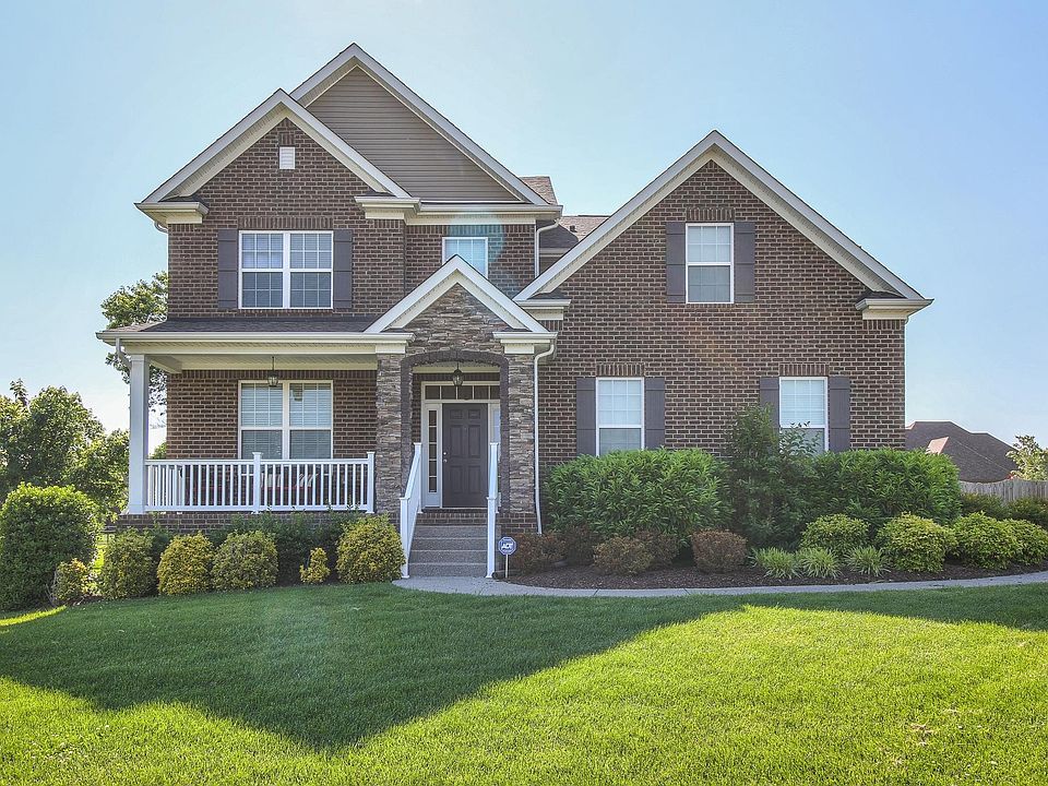 1st image of 506 Cherry Blossom Way