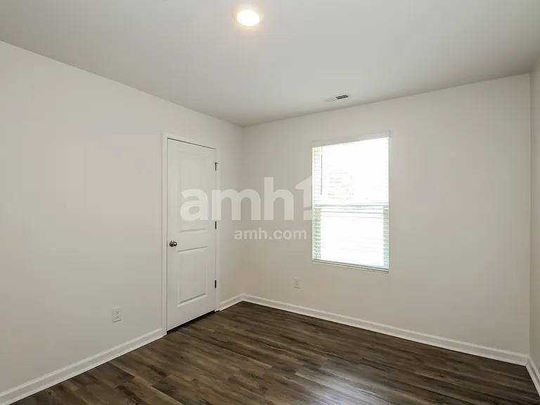 1006 Jt Westfield Dr — Photo 15