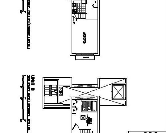 2nd image of 128 E 85th St APT 6B