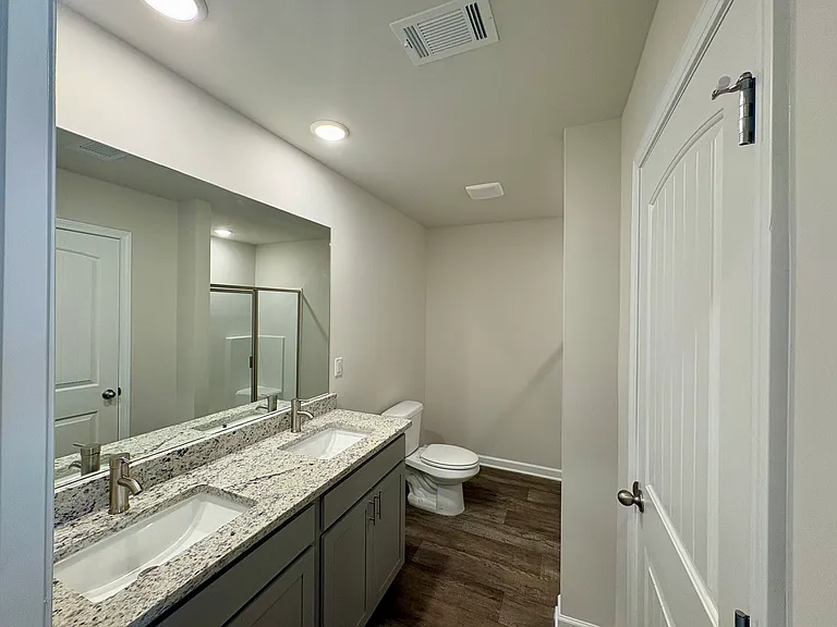 5252 Magnolia Grove Way — Photo 8