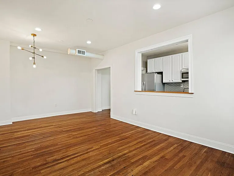 4120 14th St NW #27 — Photo 7