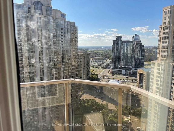 5th image of 25 Kingsbridge Garden Cir #2811
