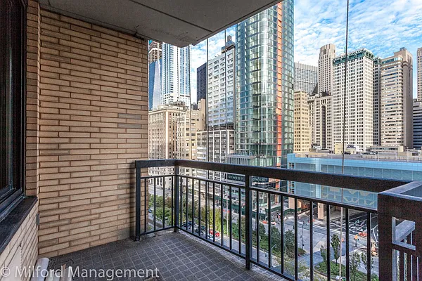 Rented by Milford Management | media 17