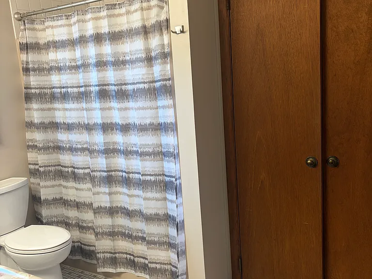 1702 Thunderbird Dr — Photo 25