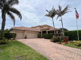 476 NW Windflower Ter, Jensen Beach, FL 34957