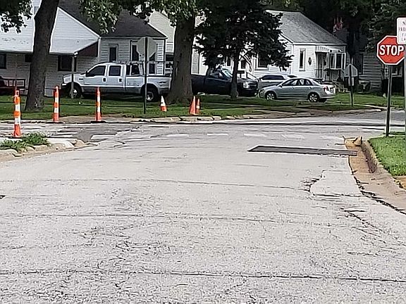 5th image of 3415 Saint Gregory Ln
