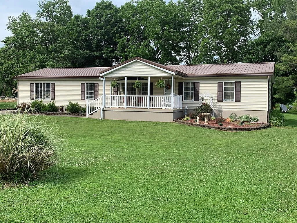 43 N Ziegler Ln photo 1