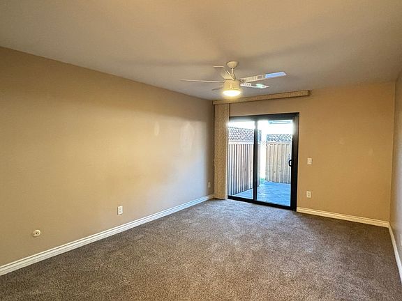2nd image of 5314 Caminito Velasquez #1