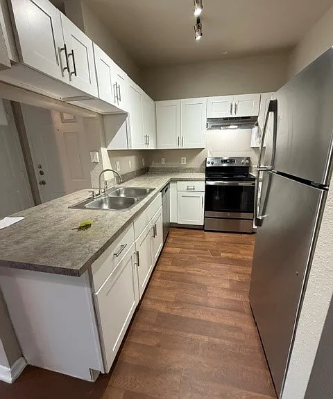 13015 Sanctuary Cove Dr #304 — Photo 8