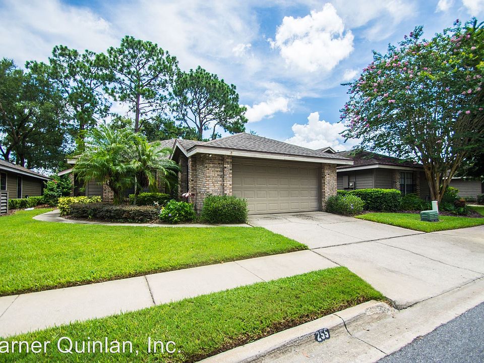 1st image of 255 W Sabal Palm Pl