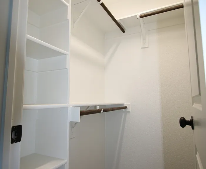 1325 White Sand Dr — Photo 13