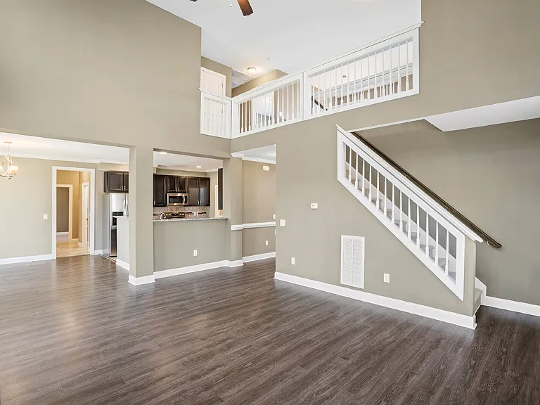 4781 Swordfish Dr — Photo 12