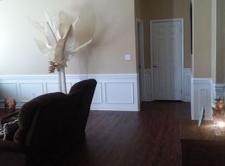 14 Chancellor Pl, Jackson, TN 38305