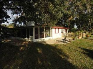 9615 Edison Rd, Lithia, FL 33547