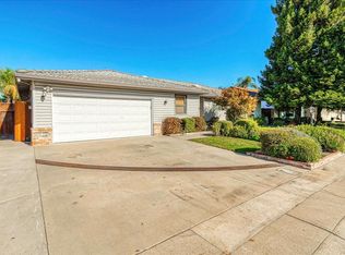 2425 Becker Ct, Modesto, CA 95358