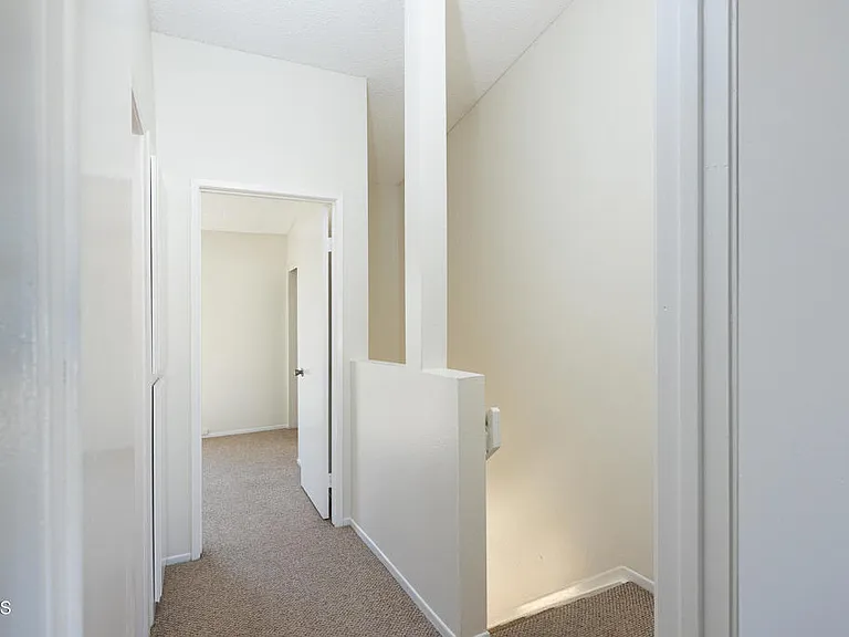 4939 Nautilus St #C — Photo 16