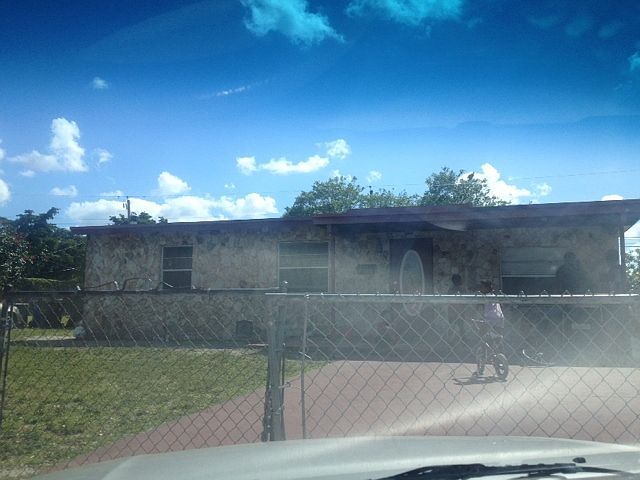 1st image of 1114 NW 11th St