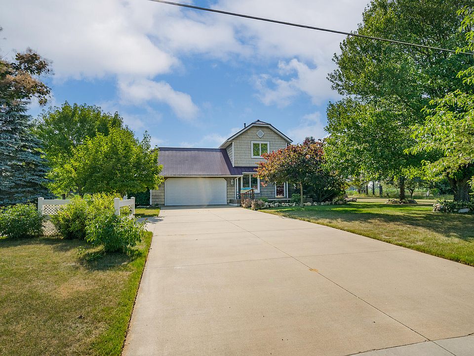 1874 30th St, Allegan, MI 49010 Zillow
