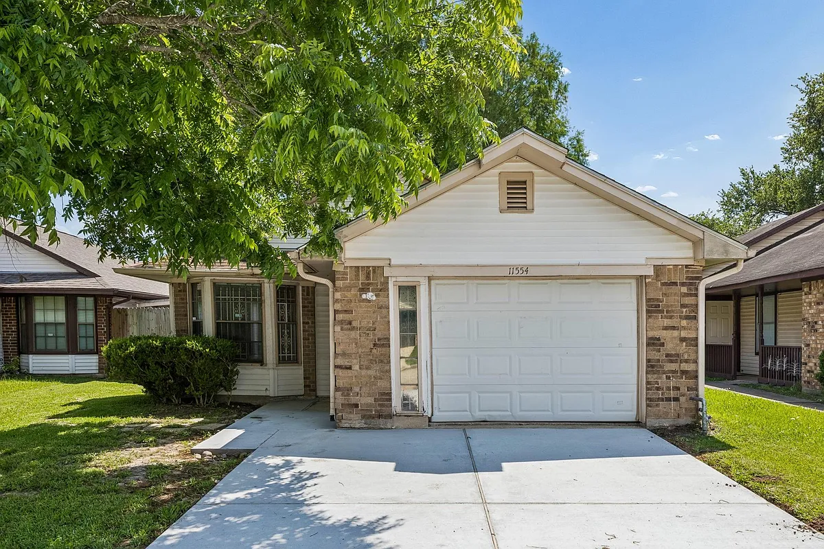 Building Photo - 11554 Gullwood Dr
