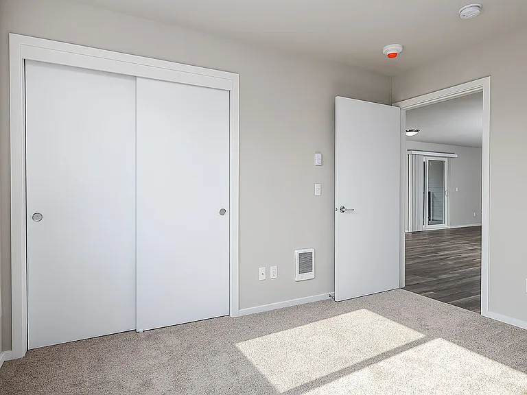Brand New Community In Need Of Residents! Stunning 1 & 2 Bedroom Homes! — Photo 52