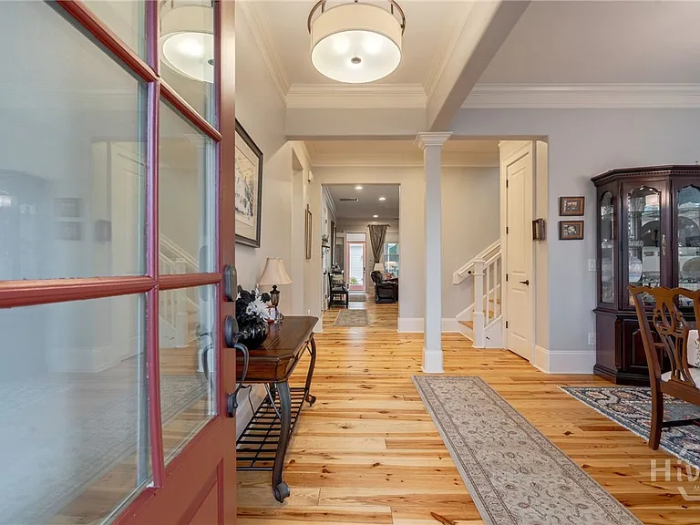 3530 Greenleffe Dr — Photo 4