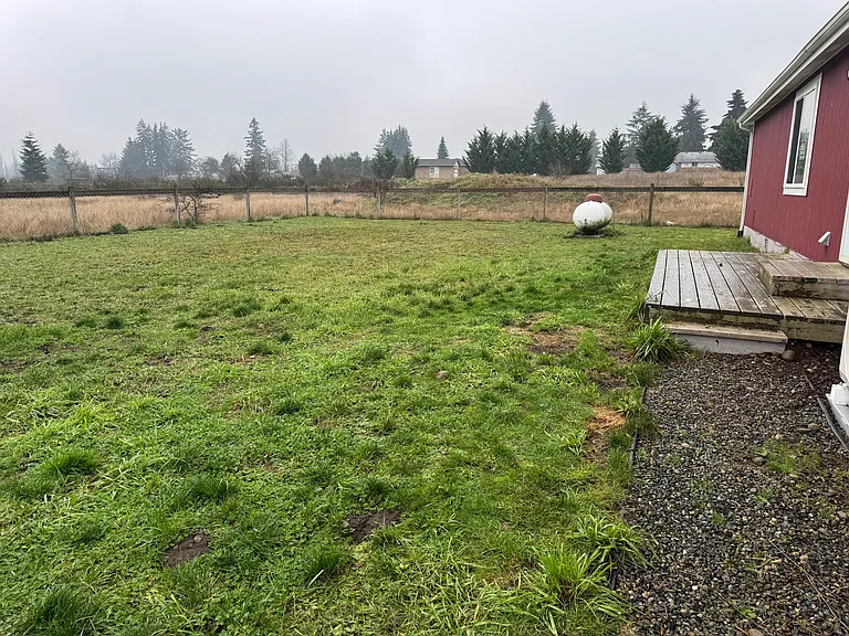 16840 Flume Rd SE — Photo 22