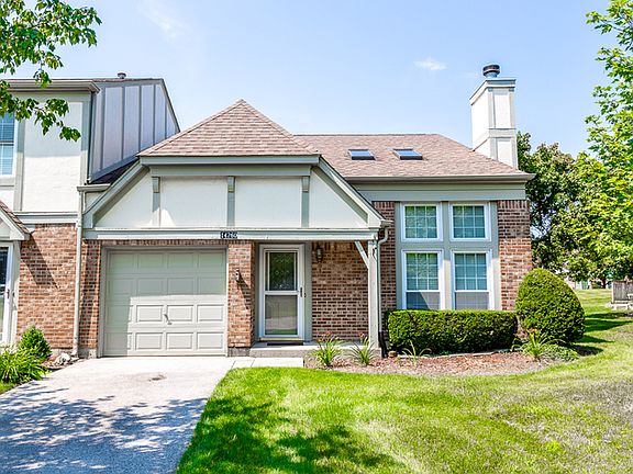 2nd image of 14760 Lakeview Dr