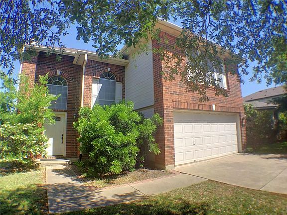 2nd image of 1510 Sundance Dr