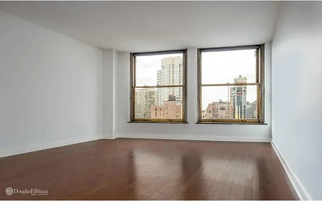 Rented by Douglas Elliman | media 29