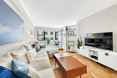 Sold by Bond New York