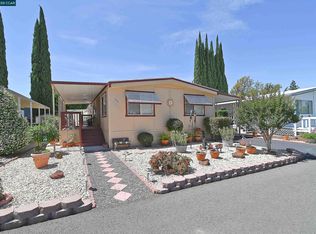 109 Reef Dr #109, Pittsburg, CA 94565