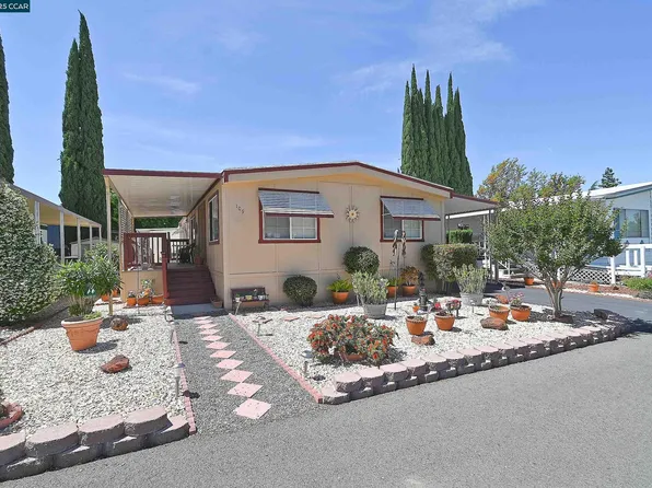 109 Reef Dr #109, Pittsburg, CA 94565