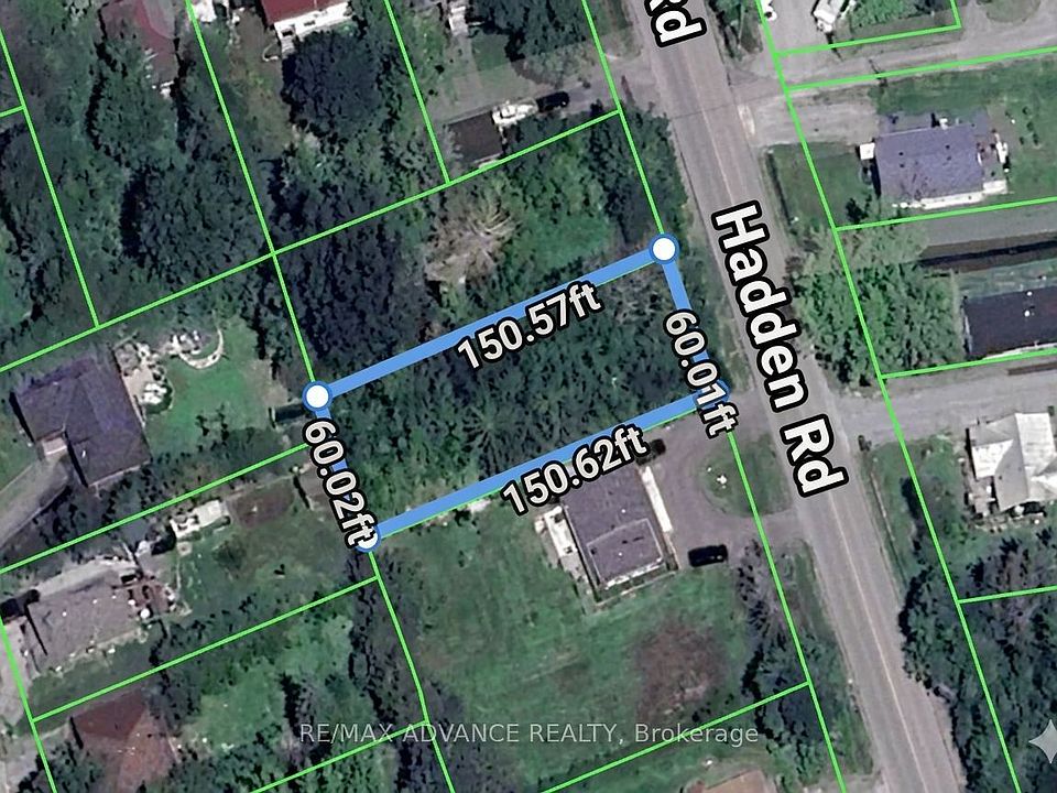 2nd image of 8 Hadden Rd