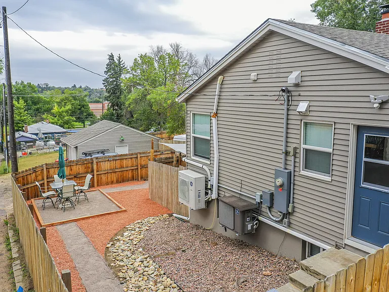 1313 Cooper Ave — Photo 20