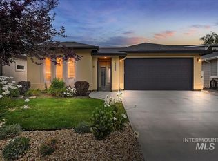6668 W Hammermill Dr, Boise, ID 83714