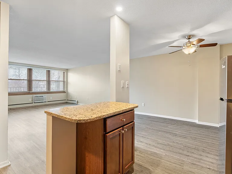 Welcome to Central Lakes of Uptown, where modern living meets comfort. Enjoy spacious layouts, stylish finishes, and a vibrant community just steps from local attractions. Explore your new home today and elevate your lifestyle!