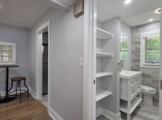 Amberidge Apartment Homes, Decatur, GA 30030