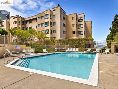 545 Pierce St APT 2312, Albany, CA, 94706