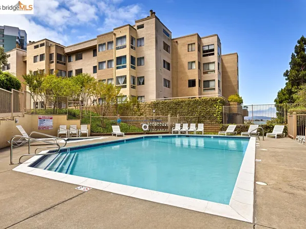 545 Pierce St APT 2312, Albany, CA 94706