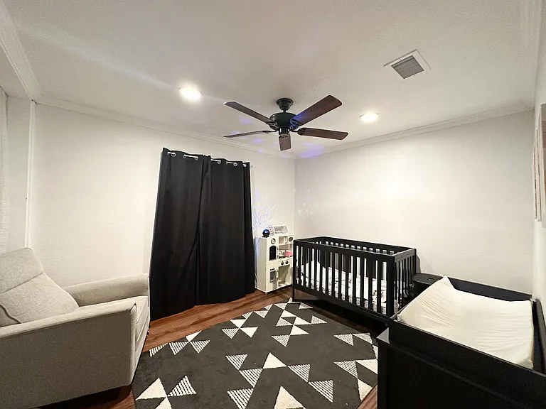 1181 Camino Tassajara — Photo 14