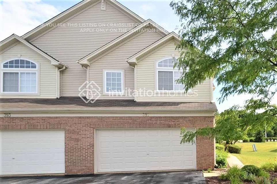 1st image of 391 Abington Woods Dr