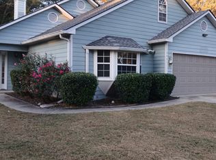 4003 Nisbet Rd, Macon, GA 31206