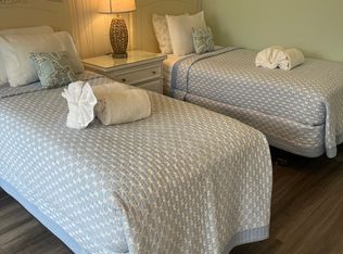 75 Ocean Blvd #12, Hampton, NH 03842