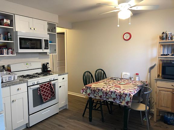 4th image of 1515 Ashland Ave #3N