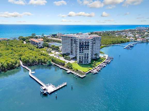 3rd image of 3912 S Ocean Boulevard #404