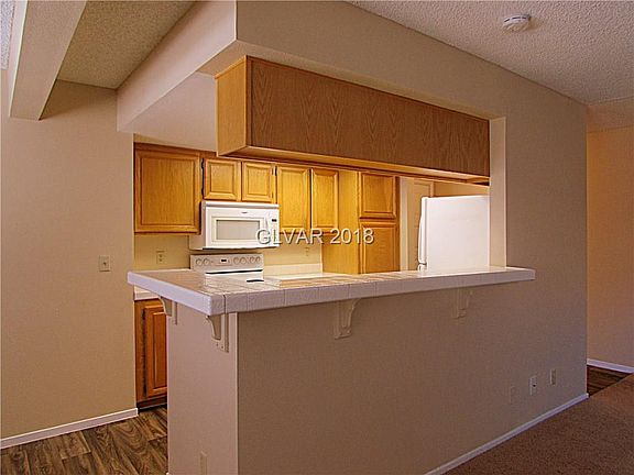 4th image of 3375 E Tompkins Ave Unit 134