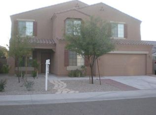 2539 E Mine Creek Rd, Phoenix, AZ 85024